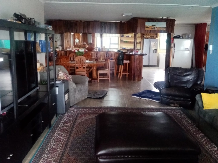 17 Bedroom Property for Sale in Cintsa East Eastern Cape